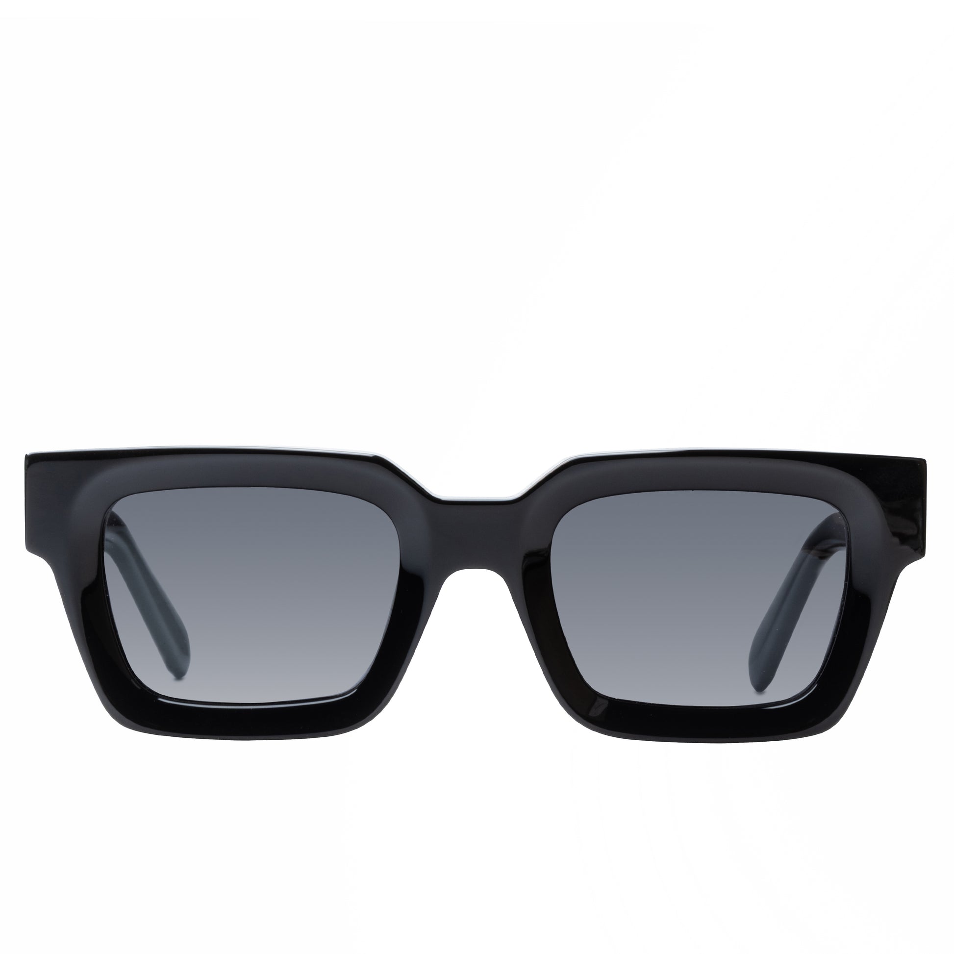 Silverwear Double R Shades