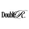 Rare Roses logo