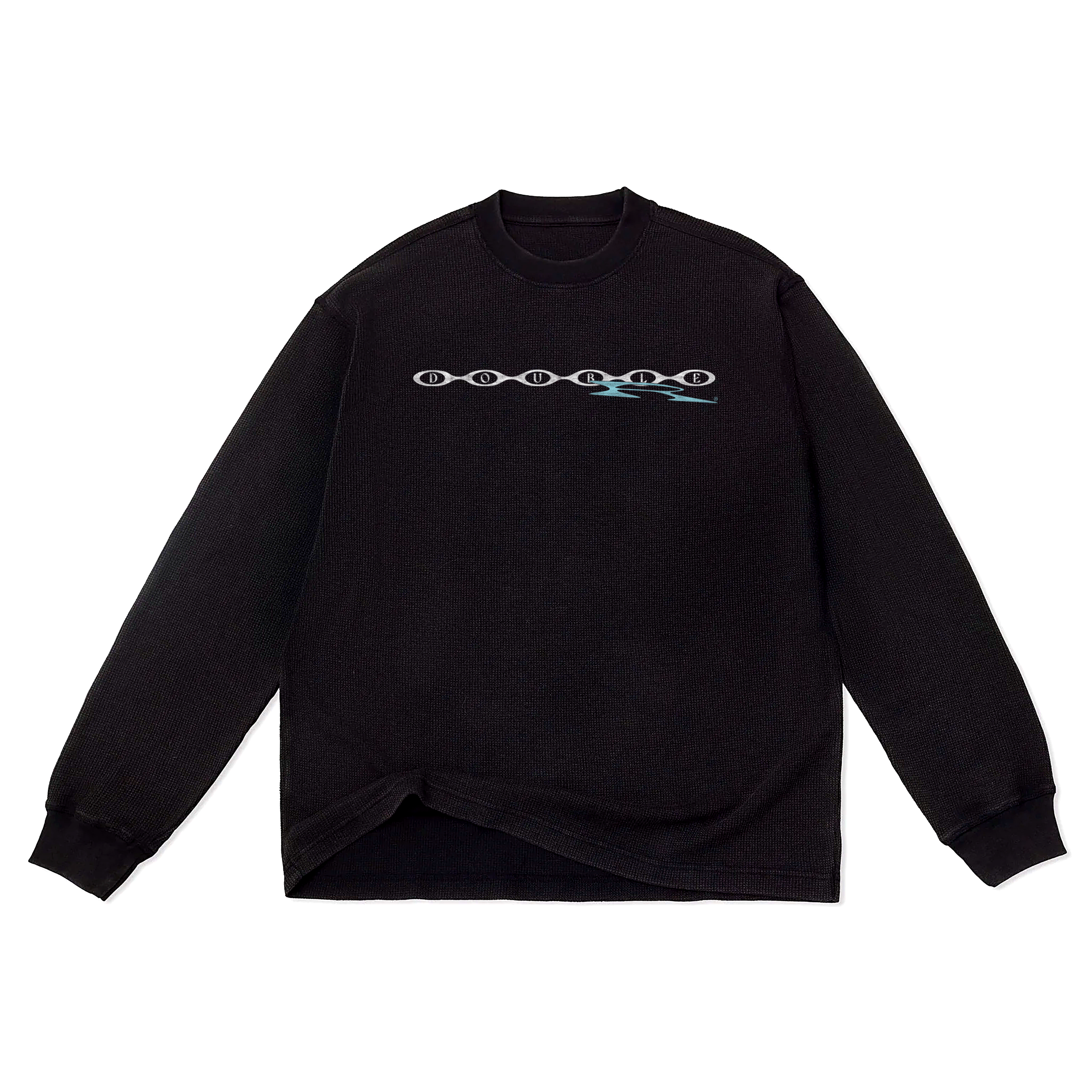 OPTICS THERMAL – Rare Roses
