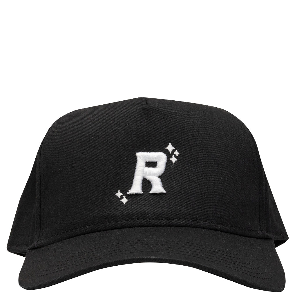 City of Stars Snapback