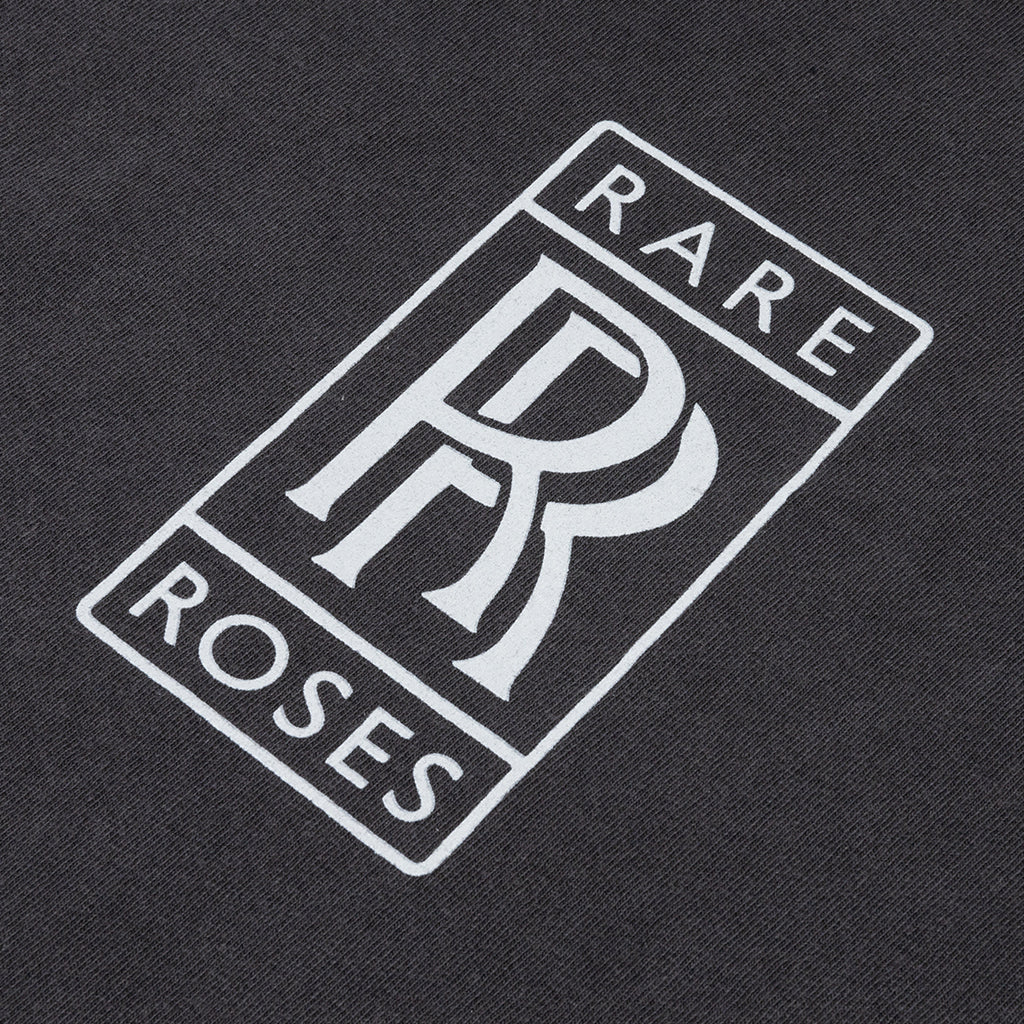 Prestige Tee