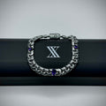 SAN TI OMEGA BRACELET