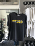 KAWASAKI MOTORSPORT TEE SIZE XL