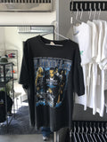 2000 JAY-Z TEE SIZE 2XL