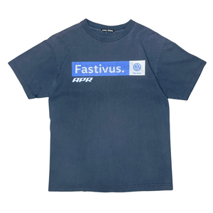 VW FASTIVUS