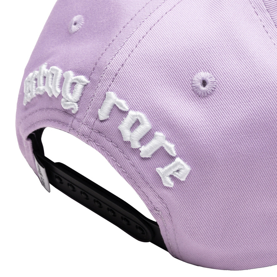 Old English Lavender Luxury