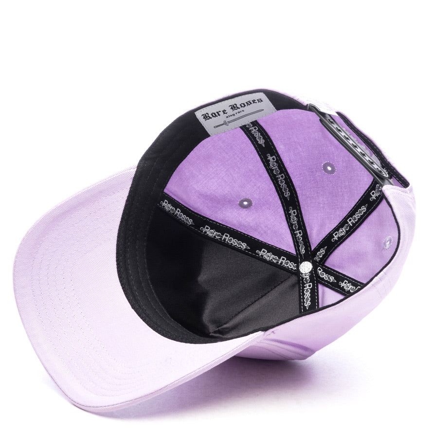 Old English Lavender Luxury