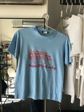 HOTEL NEWHOUSE TEE SIZE M