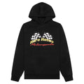 RRACING HOODIE