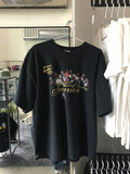 2001 AND1 MIXTAPE TOUR SIZE 2XL