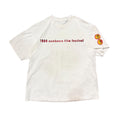 1999 SUNDANCE FILM FESTIVAL TEE