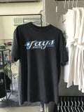 JAYS TEE SIZE XL