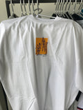POETRE IN MOTION KOBE TEE 2XL