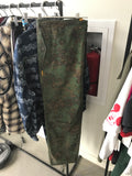 ROUND 2 PANTS SIZE 38