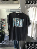 EAZY-E TEE SIZE M