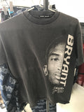 KOBE BRYANT TEE L