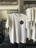 G-SHOCK ATOMIC SOLAR TEE SIZE XL