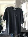 MERCEDES-BENZ TEE SIZE XL