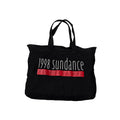 1998 SUNDANCE FILM FESTIVAL TOTE BAG