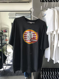 HARLEY DAVIDSON BIER HAUS TEE SIZE XL
