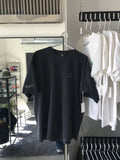 1999 MERCEDES-BENZ TEE SIZE XL