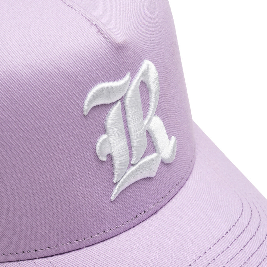 Old English Lavender Luxury