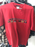 X GAMES SAN FRANCISCO TEE L