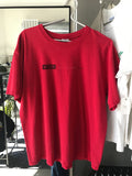 MUSEUM OF ART ATLANTA SIZE XL