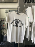 BEVERLEY HILLS RODEO DR SIZE L