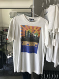 J&R COMPUTER WORLD SIZE L