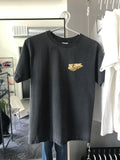 2000 SUNDANCE FILM FESTIVAL TEE SIZE M