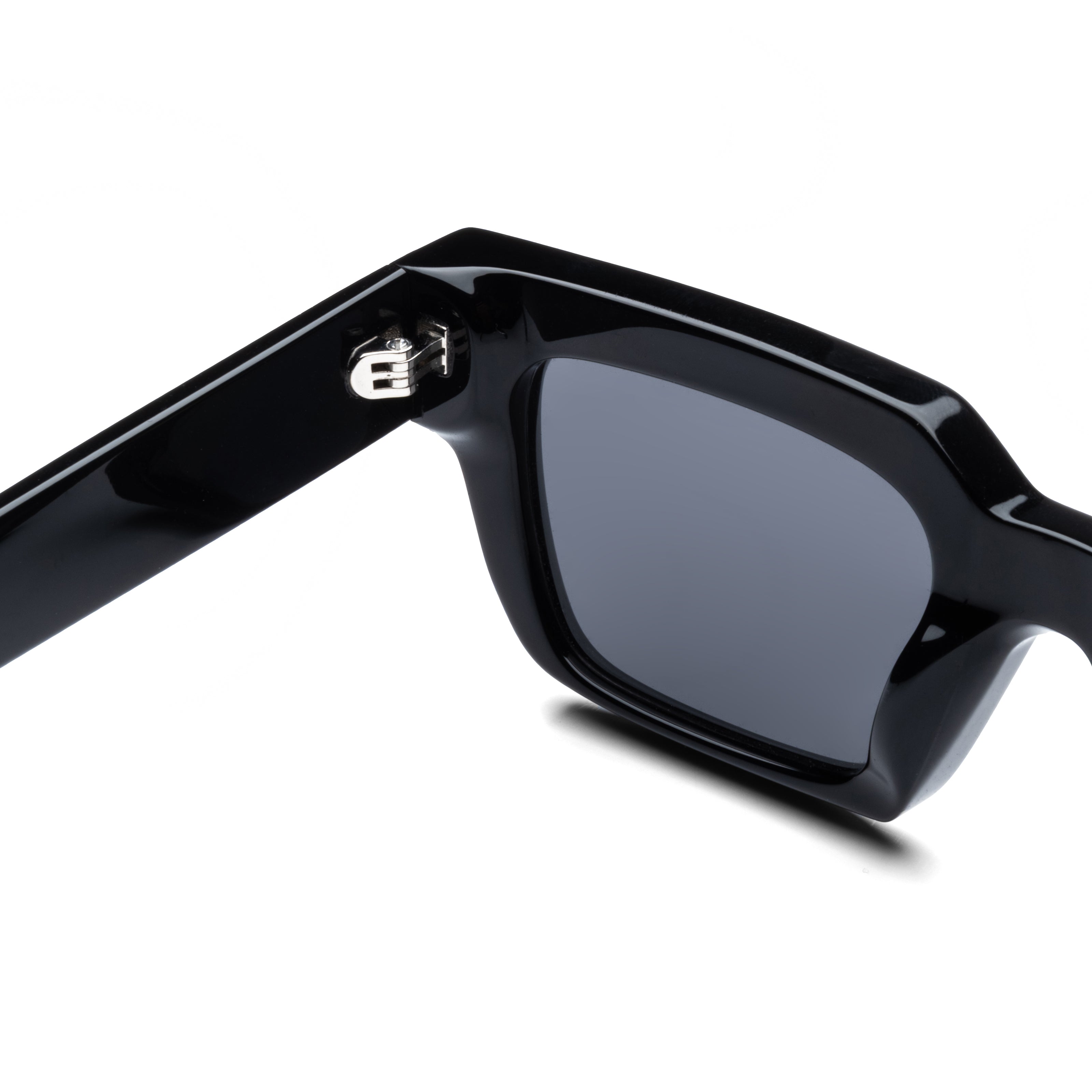 Silverwear Double R Shades