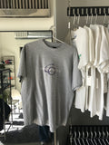 CREATIVE OPTICS TEE SIZE XL