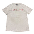 1995 SUNDANCE FILM FESTIVAL TEE