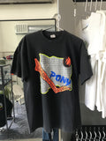 PONY TEE SIZE XL