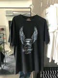 HARLEY DAVIDSON TEE SIZE XL