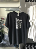 THE CLIFTONS TEE SIZE XL