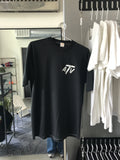 ATV TEE SIZE XL