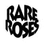 Rare Roses