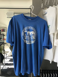1997 SPIRIT OF PIONEERING TEE SIZE 2XL
