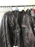 RASPBERRY 400 SERIES JACKET XL