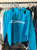 R SPORT JACKET L