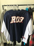 RD3 TEE XL