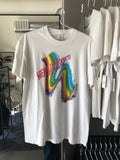 HERALD PRODUCTS SCREEN PRINTING SIZE XL