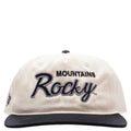 Rocky Mtn SnapBack