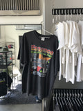 2000 ESSENCE MUSIC FESTIVAL SIZE 2XL
