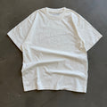DOTS TEE