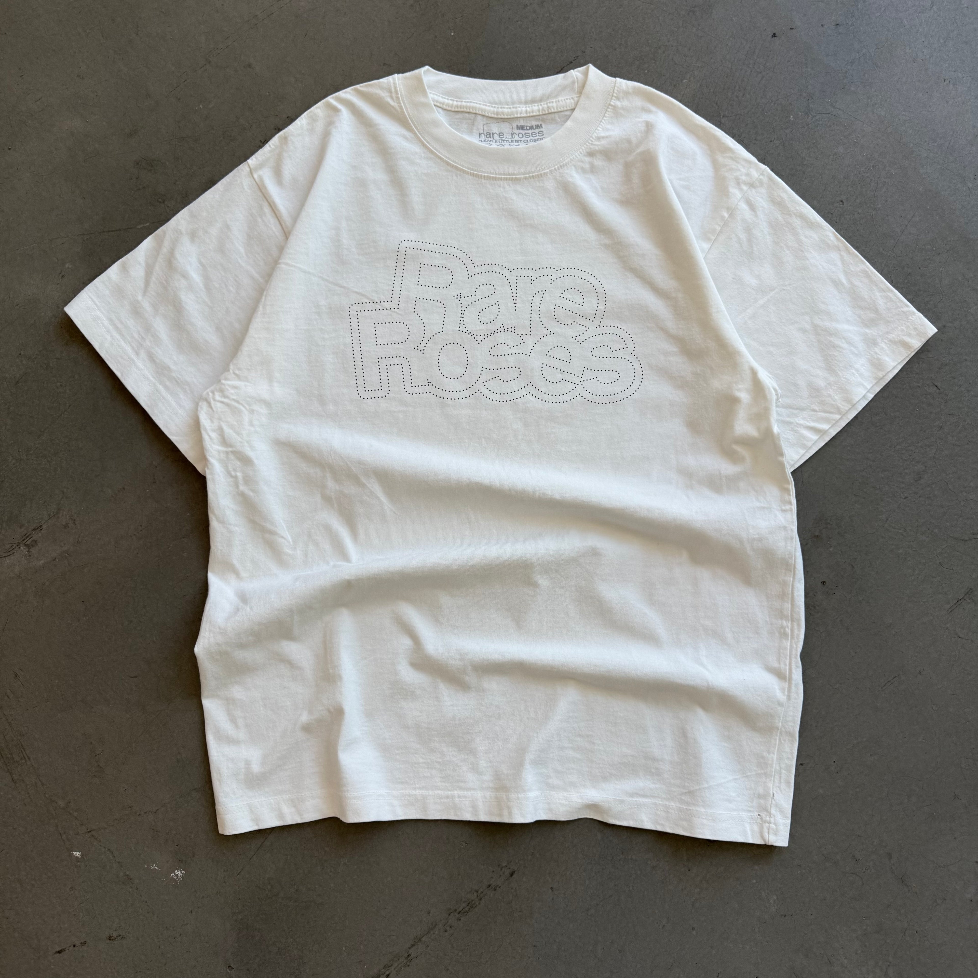 DOTS TEE