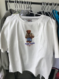 JEEN YUHS TEE 2XL