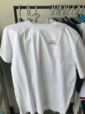 POETRE IN MOTION T-MAC TEE 2XL